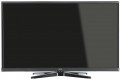 Vestel 40PF3025M Televizyon
