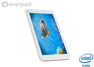 Everest EverPad DC-1102 Tablet