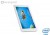 Everest EverPad DC-1102 Tablet