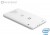Everest EverPad DC-1102 Tablet
