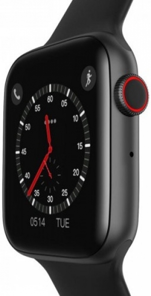 Oclock A81 Akıllı Saat