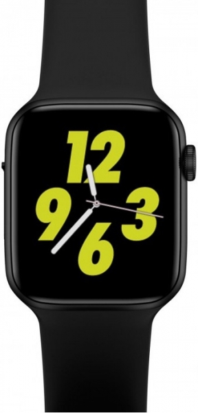 Oclock A81 Akıllı Saat