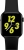 Oclock A81 Akıllı Saat