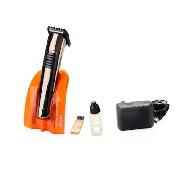 Astra Lüx Astra Lux RD-606 C Saç Kesme Makinesi