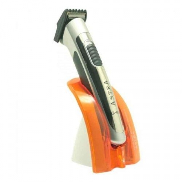 Astra Lux RD-606 C Saç Kesme Makinesi