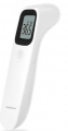 Medisana 48612 resim