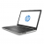 HP 15-da1021nt (5QS63EA) Laptop