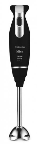 Goldmaster Mixo In-6122 Blender
