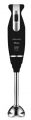 Goldmaster Mixo In-6122 resim