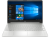 HP 15s-eq0002nt (8XJ73EA) Laptop
