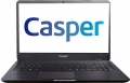 Casper Nirvana S500.1021-DT00T-S