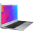 Casper Nirvana C350.4000-4T00R Laptop
