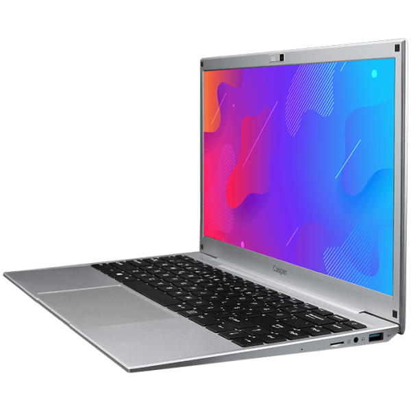 Casper Nirvana C350.4000-4E00T Laptop