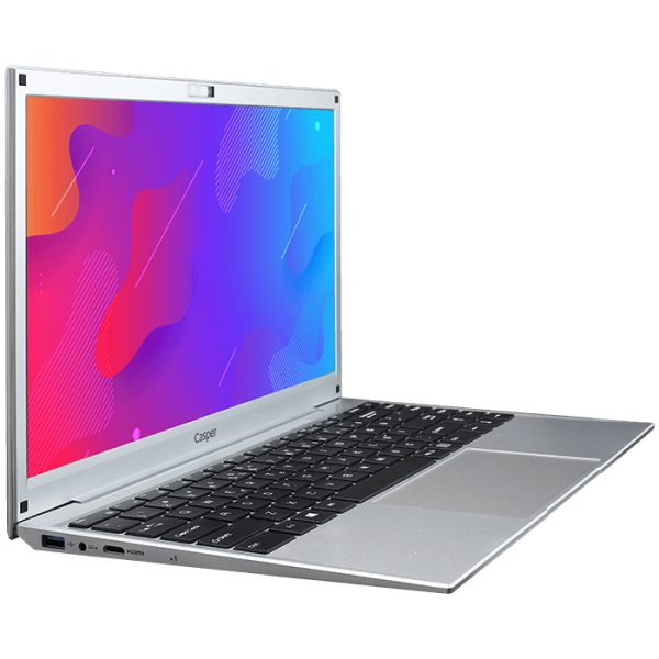 Casper Nirvana C350.4000-4E00T Laptop