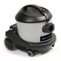 Balclean Silent Mini resim