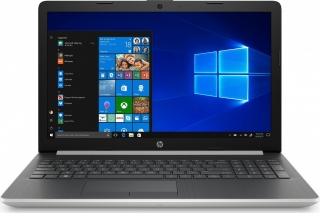 HP 15-db1084nt (9PU75EA) Laptop