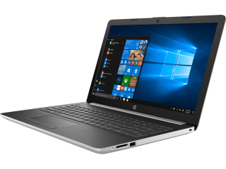 HP 15-db1084nt (9PU75EA) Laptop