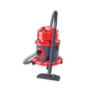 Fantom WD2750 Master Elektrikli Süpürge