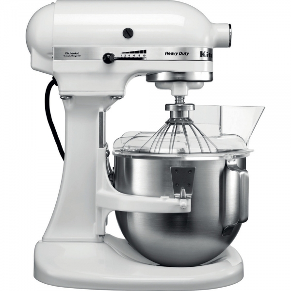 KitchenAid 5KPM5E Mikser