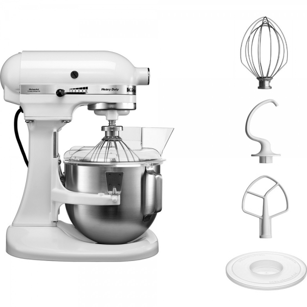 KitchenAid 5KPM5E Mikser