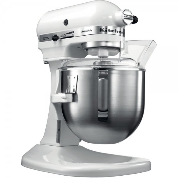 KitchenAid 5KPM5E Mikser