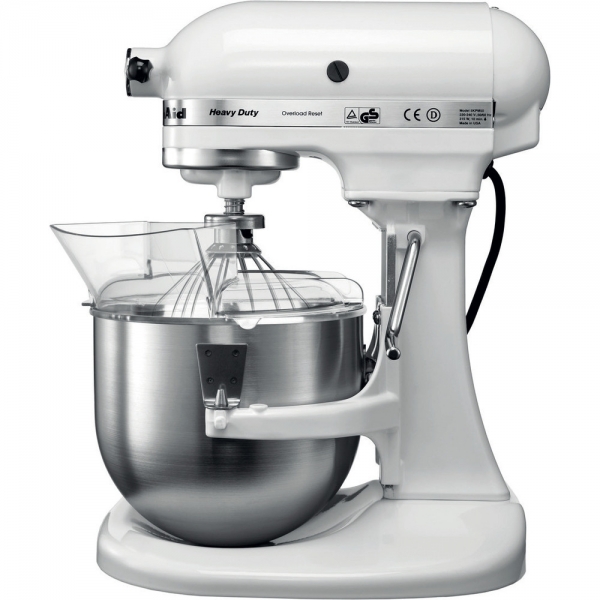 KitchenAid 5KPM5E Mikser