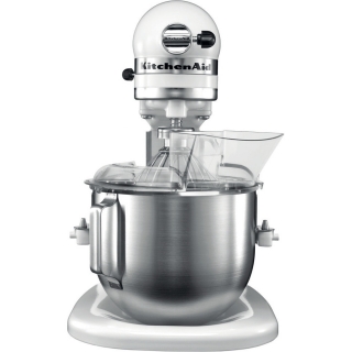 KitchenAid 5KPM5E Mikser