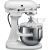 KitchenAid 5KPM5E Mikser