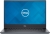 Dell Vostro 5490 Laptop