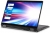 Dell Latitude 5300 2'si 1 Arada