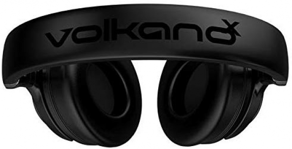 Volkano Silenco Kablosuz Kulaklık