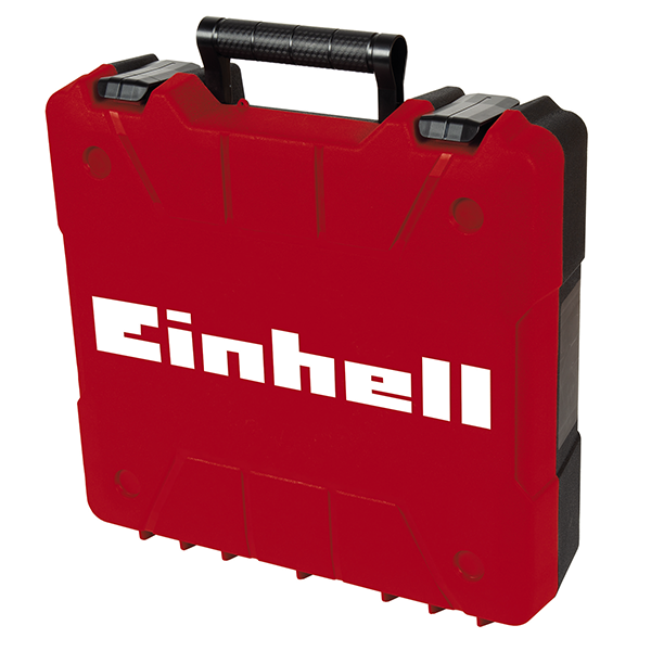 Einhell TE-CD 18/40 Li Akülü Matkap (2 Akülü / 1.5 Ah)