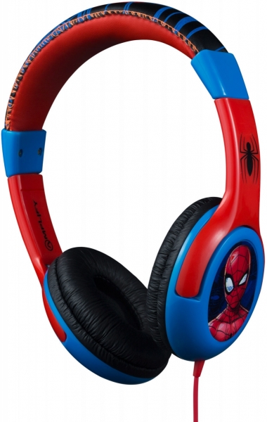 Volkano Marvel MV-1001 Kablolu Kulaklık