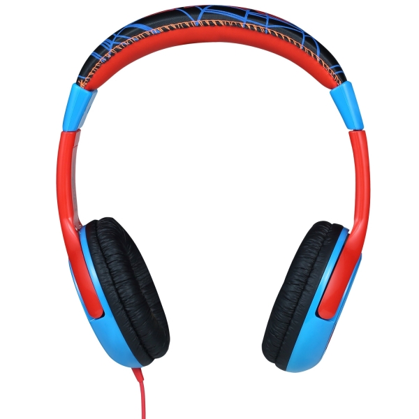Volkano Marvel MV-1001 Kablolu Kulaklık