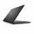 Dell Inspiron 3593 FHDB35F41C13 Laptop