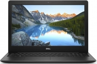 Dell Inspiron 3593 FHDB35F41C13 resim