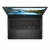 Dell Inspiron 3593 FHDB35F41C09 Laptop