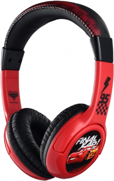 Volkano DY-10901 Kablolu Kulaklık