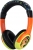 Volkano DY-10901 Kablolu Kulaklık