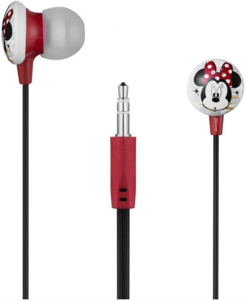 Volkano DY-1008 Kablolu Kulaklık