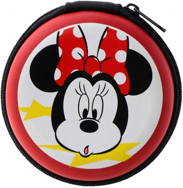 Volkano DY-1008 Kablolu Kulaklık