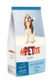 Appetite Kuzulu Yavru 3 kg resim