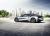 2016 BMW i8 Hibrit 1.5 362 BG Otomatik (4x4)