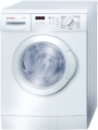 Bosch WAE20261TR resim
