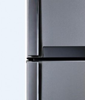 LG GR-M762HLHM Buzdolabı