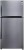 LG GR-M762HLHM Buzdolabı