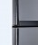 LG GR-M762HLHM Buzdolabı