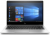HP EliteBook 840 G6 (7YK98ES) Laptop