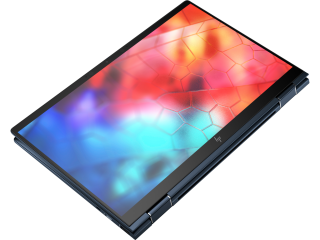 HP Elite Dragonfly (8MK78EA) 2'si 1 Arada