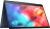 HP Elite Dragonfly (8MK78EA) 2'si 1 Arada